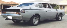 71rtchargere38_4.jpg