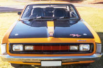 71rtchargerrt_10.jpg