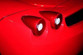 ferrari.jpg