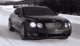 bentley.jpg