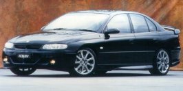 gts2000.jpg