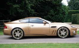 a_mvanquish(side)2.jpg