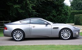 a_mvanquish(side).jpg