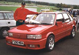 sandown9805.jpg