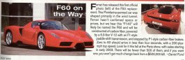 f60.jpg