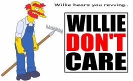 williecares.jpg