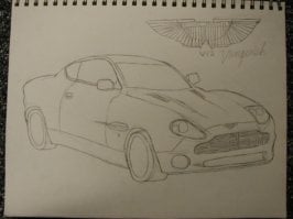 astonmartin_drawing.jpg