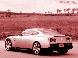 new gtr concept.jpg