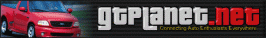 gtpbanner.gif