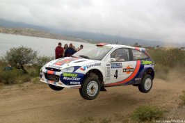 mcrae.jpg