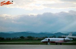 schuey's jet.jpg