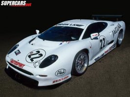 jag race car.jpg