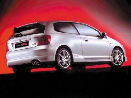 type r.jpg