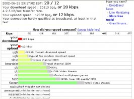 connection2.jpg