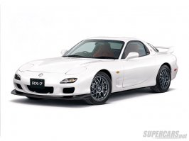 rx-7.jpg