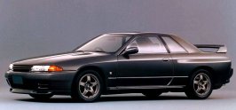 r32.jpg