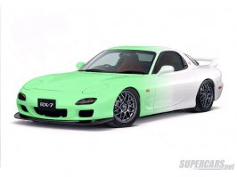 rx7-2mod.jpg