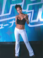 girl_001b.jpg