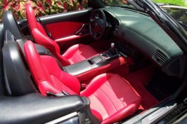s2k11.jpg