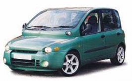 worst looking car ever2.jpg