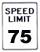 speed.gif