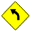 curve.gif