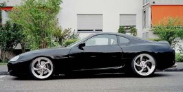 rr_alexherrman1_large.jpg