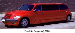pt%20cruiser%20limosine.jpg