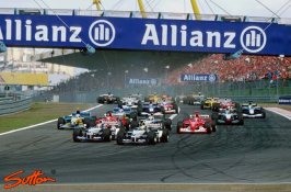 f1 best.jpg
