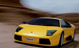 2002_lamborghini_murcielago-small.jpg
