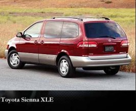 toyota_sienna.jpg