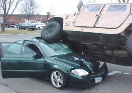 hummer%20crash52.jpg
