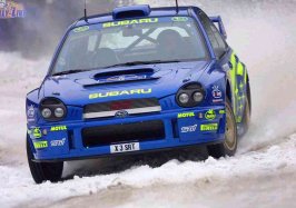subaru.jpg