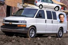 chevexpbillo.jpg