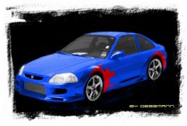 ricer.jpg