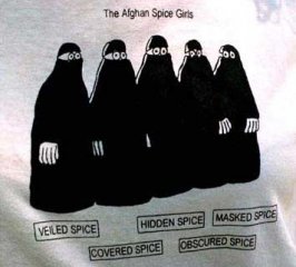 afghanspicegirls.jpg