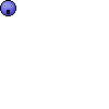 !.gif
