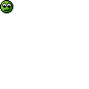 smilieavatar.gif