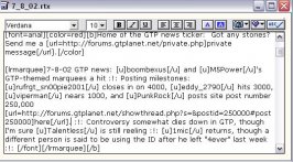 compsig.jpg