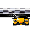 checkered_-=s=-_design_car.gif
