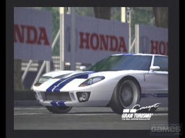 gtc gt40 new.jpg