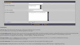 vbcode.gif