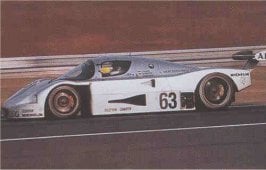 1989.jpg