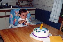birthday-cakebig.jpg