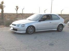 honda civic-156.jpg