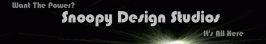 cool copy.gif