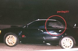 WRX.jpg