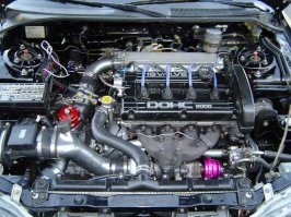 Talon - Engine New.jpg