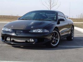 Talon - Exterior New 3.jpg