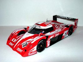 ToyotaGTOne.jpg